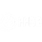Fédération Française de Basketball