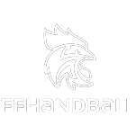 Fédération Française de Handball