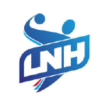 Ligue Nationale de Handball
