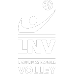 Ligue Nationale de Volley