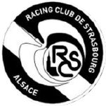 Racing Club de Strasbourg Alsace
