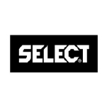 Select