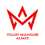 Volley Mulhouse Alsace