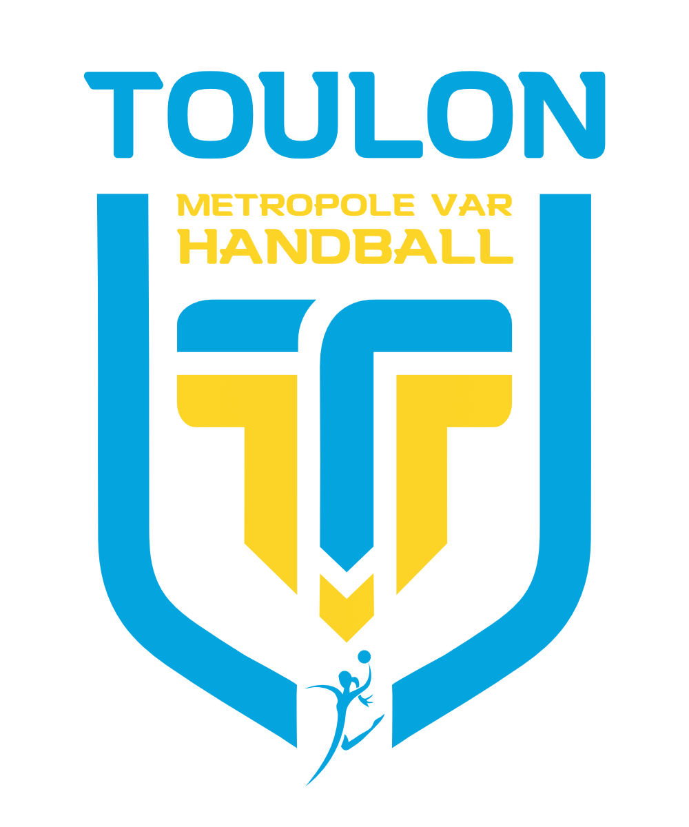 Toulon Métropole Handball